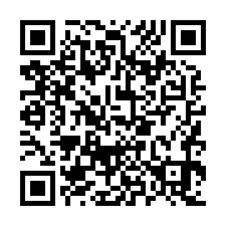 QR code for E84871