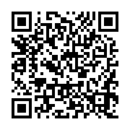 QR code for E84872
