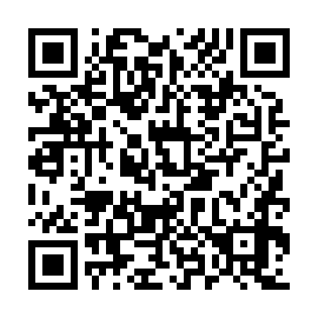 QR code for E84878