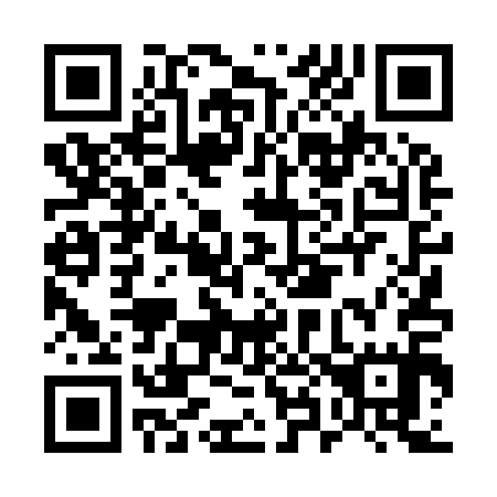 QR code for E84915