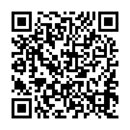 QR code for E84959