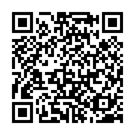 QR code for E85031