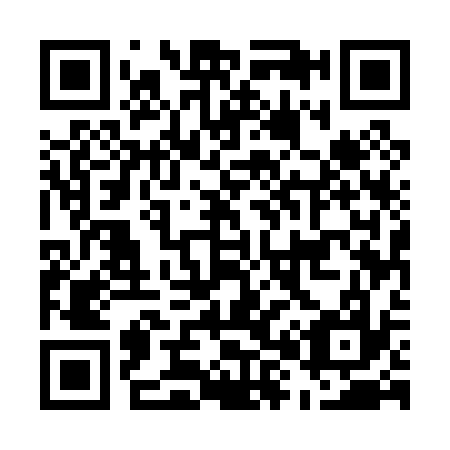 QR code for E85037