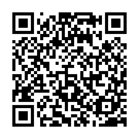 QR code for E85041