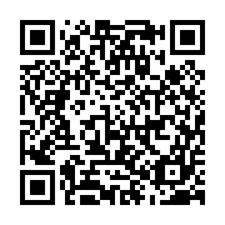 QR code for E85057