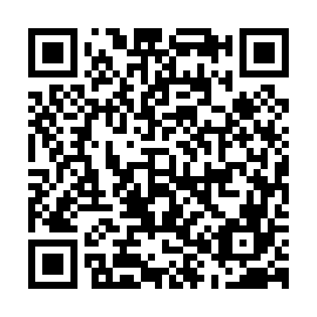QR code for E85066