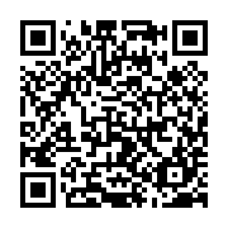 QR code for E85084
