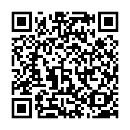QR code for E85129