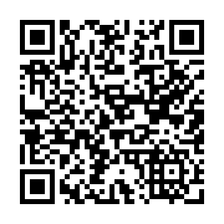 QR code for E85147
