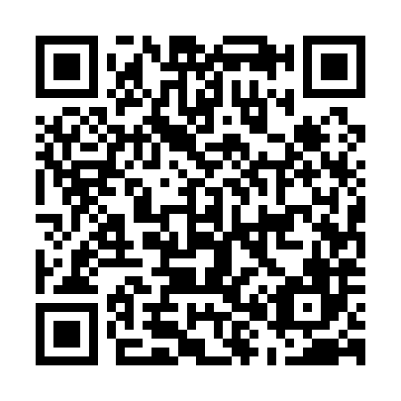QR code for E85186