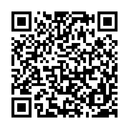 QR code for E85196