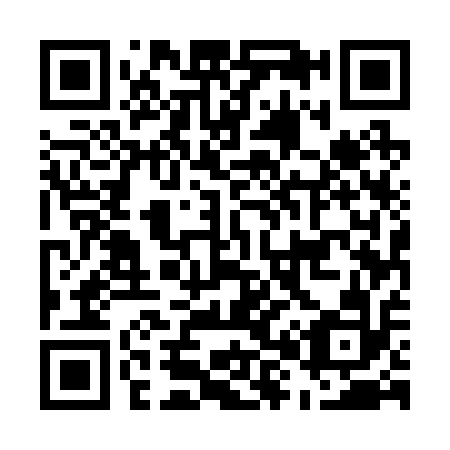 QR code for E85212