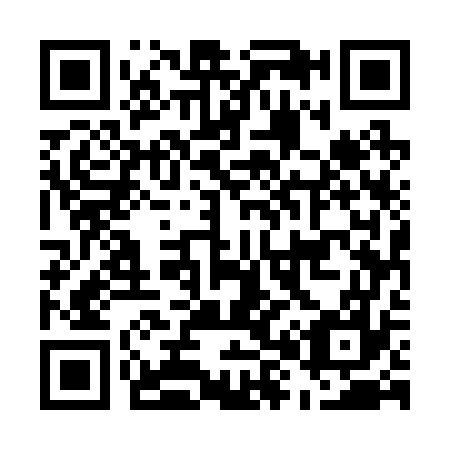 QR code for E85277