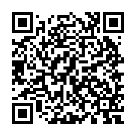 QR code for E85293