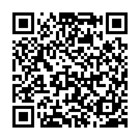 QR code for E85323