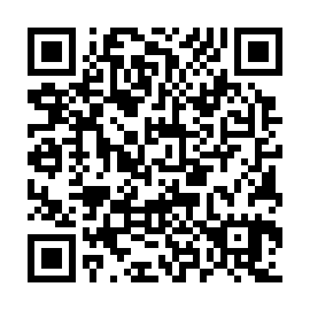 QR code for E85325