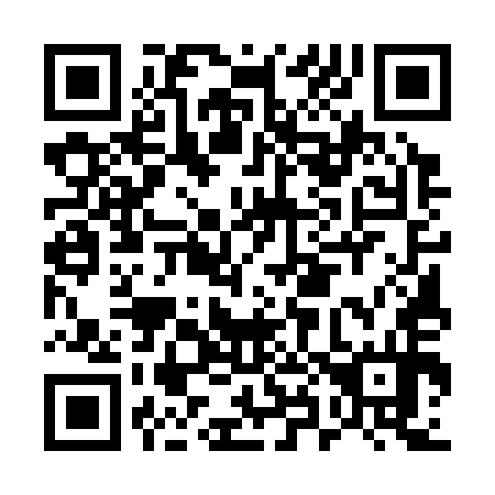 QR code for E85354