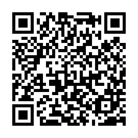 QR code for E85482
