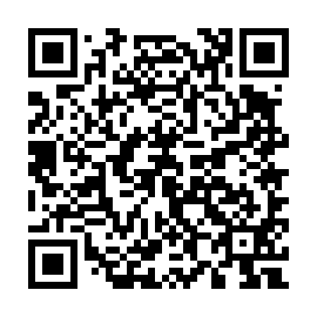 QR code for E85491
