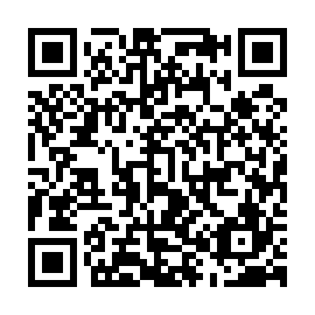 QR code for E85526