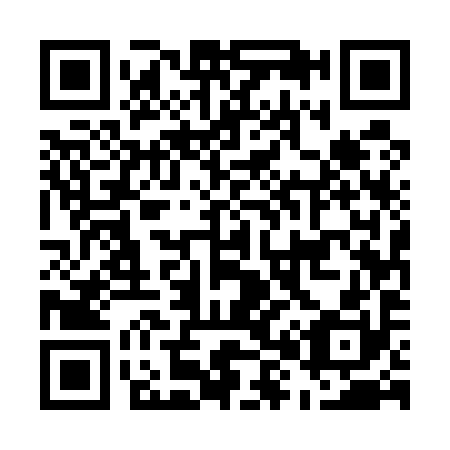 QR code for E85590