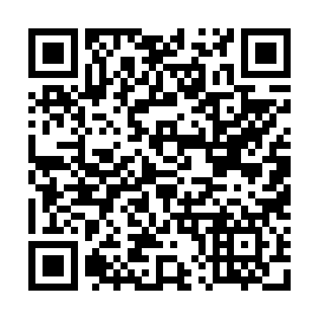 QR code for E85687