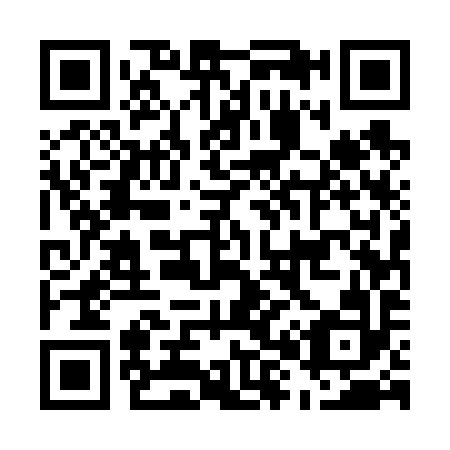 QR code for E85692