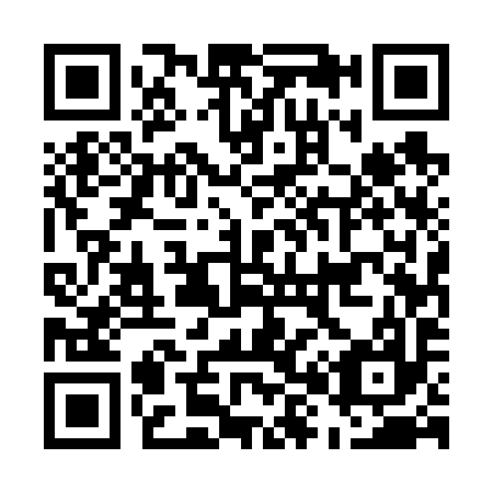 QR code for E85697