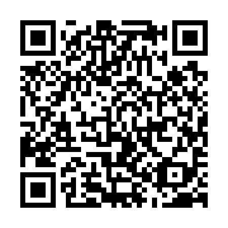 QR code for E85799