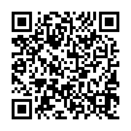 QR code for E85817