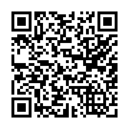 QR code for E85824