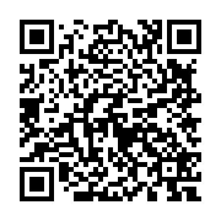 QR code for E85829