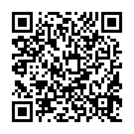 QR code for E85847
