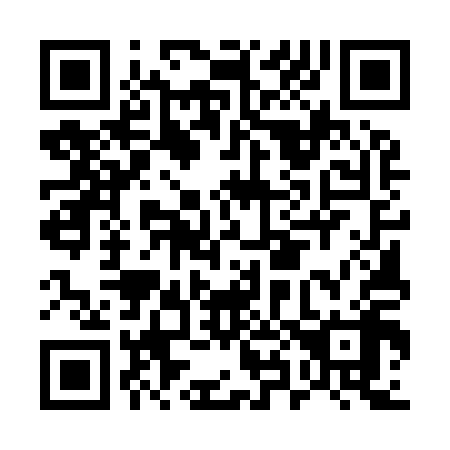 QR code for E85918