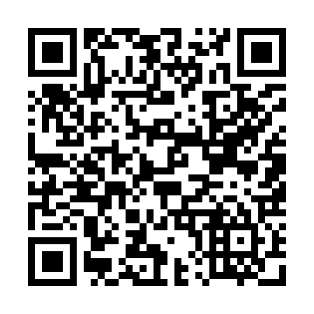 QR code for E85925