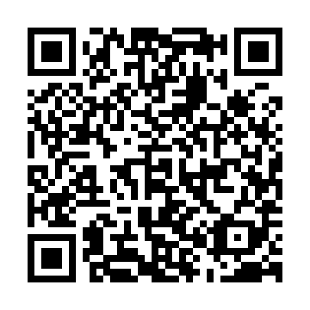 QR code for E85989