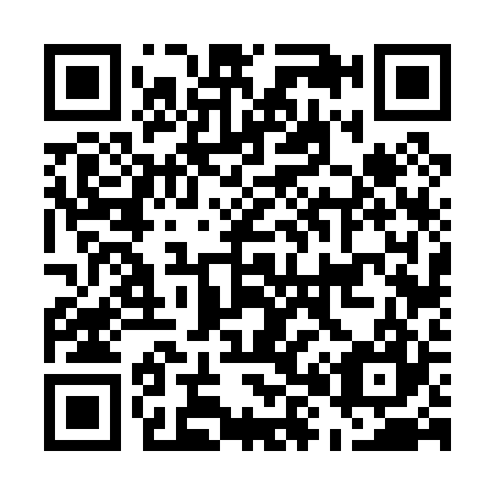 QR code for E86027