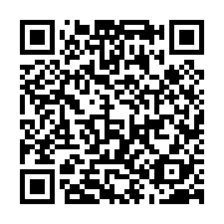 QR code for E86028