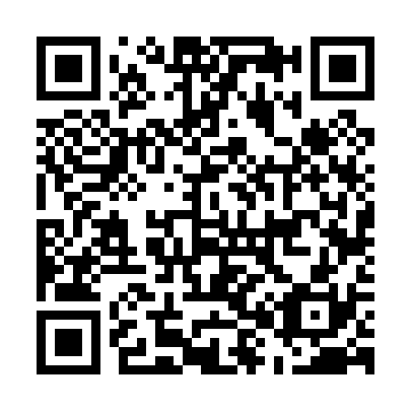 QR code for E86030