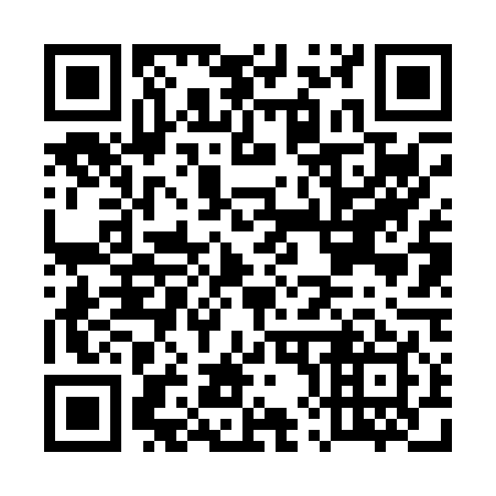 QR code for E86049
