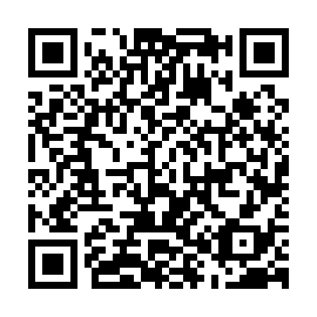 QR code for E86138
