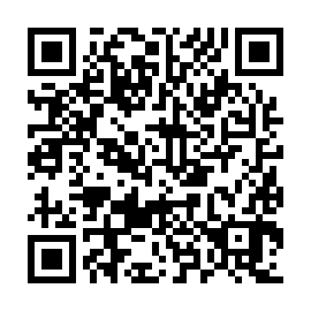 QR code for E86182
