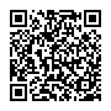 QR code for E86183
