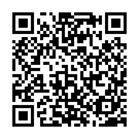 QR code for E86260