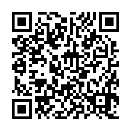QR code for E86274