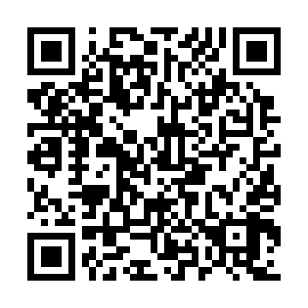 QR code for E86348