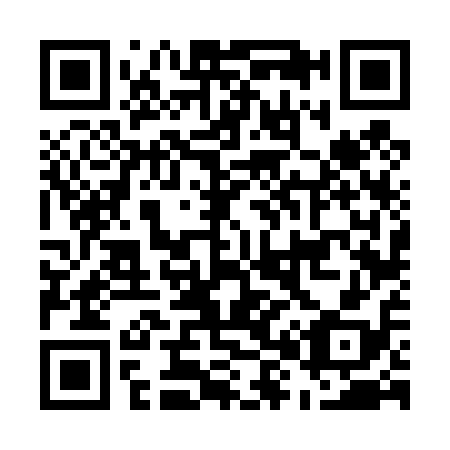 QR code for E86418
