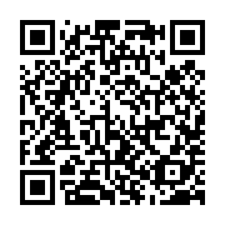 QR code for E86488