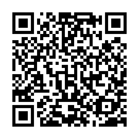 QR code for E86589