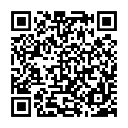 QR code for E86596